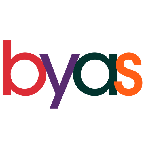 toomuchbyas